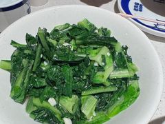 -老萍巷莲花血鸭·萍乡地标江西菜(步行街店)