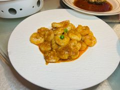 -维园悦谱·海派家常菜(乌鲁木齐南路店)
