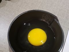 -八角锄烧·肉火锅(天河城店)