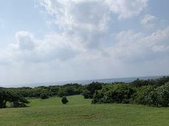 -鹅銮鼻灯塔