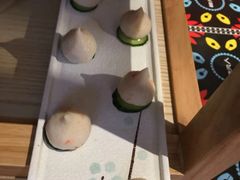 -椰夫人·养生椰子鸡(金沙洲永旺店)