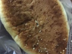 -FASHION BAKERY法森贝克(新德路店)
