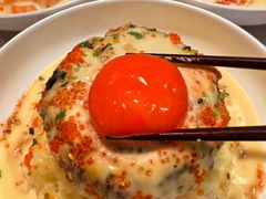 -和牛食堂•BISTRO(广州首店)