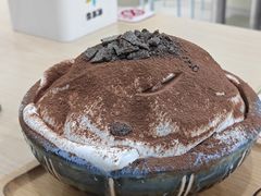 -雪多冰·台湾甜品(高升店)