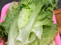 -司马街鸡煲(西华路店)
