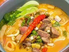 -甲丁酒肆.特色烧鸟
