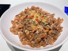 -侨美·唐荔园·40年地道粤菜