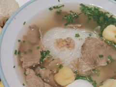 -小杨生煎(周浦万达店)