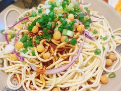 -老鼎万春卤菜(五代传承创始老店)