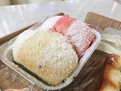 -贵阳高新惠诚食品有限公司