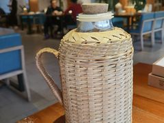 -蝦塘·中国餐馆(城墙南马道巷店)