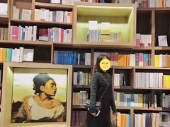 -方所(华润万象城店)