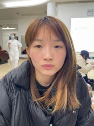 -AIST爱思特医疗美容医院