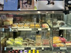 -COSTA COFFEE(中粮祥云店)