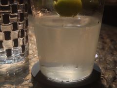 -漪龙台·B26 Rooftop Lounge