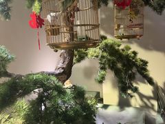 -北京宴(丰台总店)