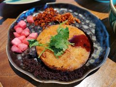 -包整·丝娃娃(甲秀楼景观店)