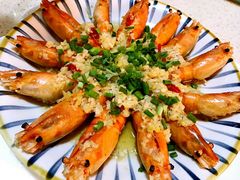 -乡乐园蟹庄·阳澄湖农家乐