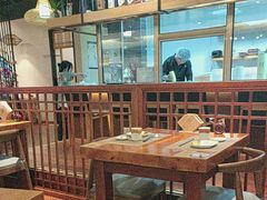 -游You House(西单老佛爷店)