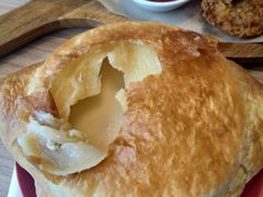 -必胜客(北苑路店)