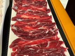 -潮发潮汕牛肉店(长隆店)