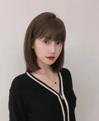 -TOP HAIR SALON
