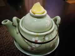-景鹤料理(上地华联店)