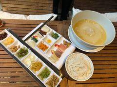 -熙楼(翠湖店)
