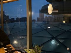 -湊湊火锅·茶憩(南京万象天地店)
