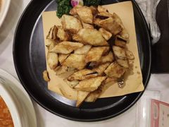 -庐州太太(鼓楼店)