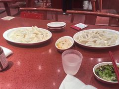 -喜家德虾仁水饺(景枫中心店)