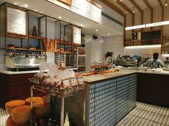 -Luneurs(幸福里店)