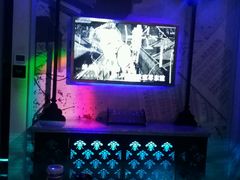 -飞歌e族KTV(雄楚1号店)