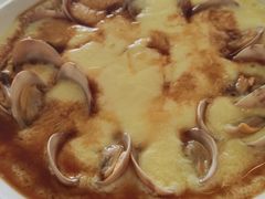 -花乐餐厅(涠洲岛店)