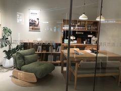 -源氏木语(东莞民盈国贸城店)