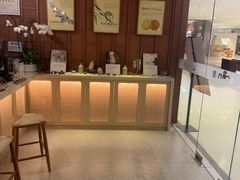 -LANN I 蘭·泰式古法按摩(高岛屋百货店)