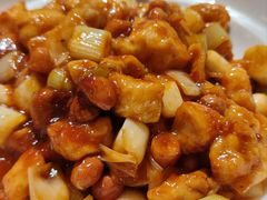 -磁州卤面·地标邯郸菜(97年创始店)