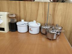 -向阳羊汤(大同总店)