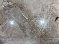 -颐和澜悦欢乐水世界(原颐和温泉城)