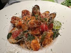 -夏朵花园(复兴西路店)