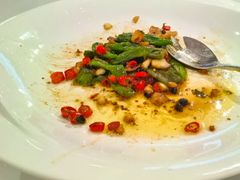 -红色江山(首钢国际大厦店)