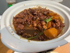 -小姐姐的鸭店(云锦路店)