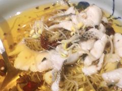 -辛香汇(大华第一坊店)