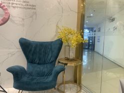 -潘多拉Hairsalon