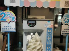 -盒马鲜生(顺义店)