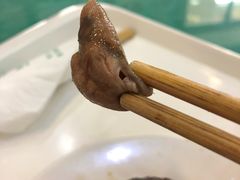 -护国寺小吃(地安门店)