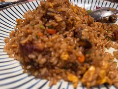 -古田居·特色寿司料理(骏欣中心店)