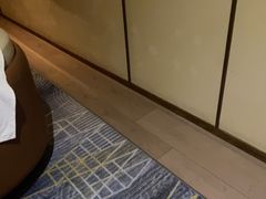 -鼎族怡华·指压·油压·经络(西单昌盛大厦店)