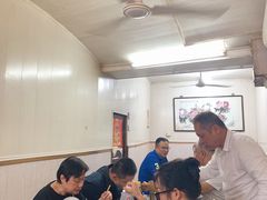 -状元楼(东大街店)