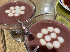-熠盛·本帮菜Bistro(永嘉路店)